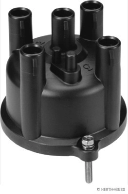 Tapa de distribuidor de encendido Toyota RAV4 I desde 19,01 €