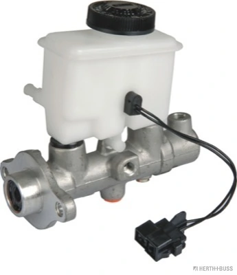 Cilindro principal de freno Mazda 323 BG