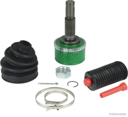  Junta homocinetica Nissan Primera 