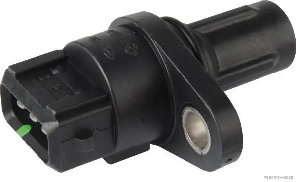 Sensor de levas Meyle 37148100008
