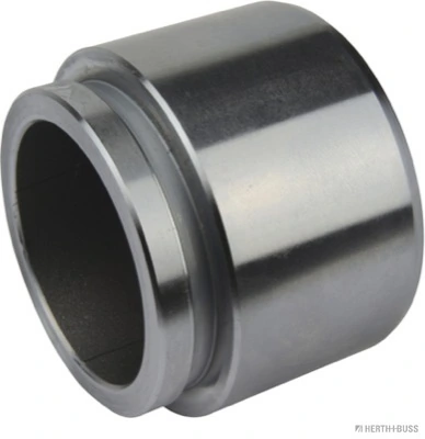 J3292099 Jakoparts
