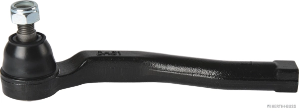 J4820915 Jakoparts