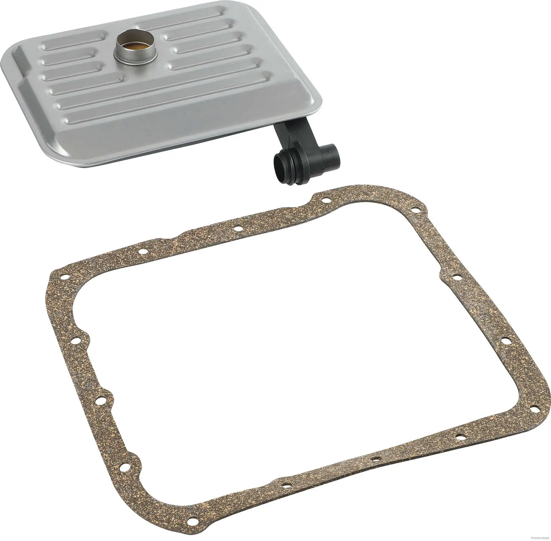 Filtro caja de cambios automática para Mitsubishi Lancer VI (CJ, CP)