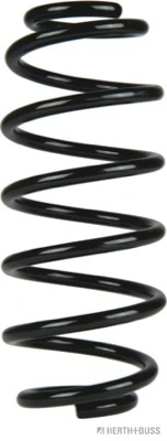 Muelle de suspensión trasero Toyota Yaris  desde 38,33 €