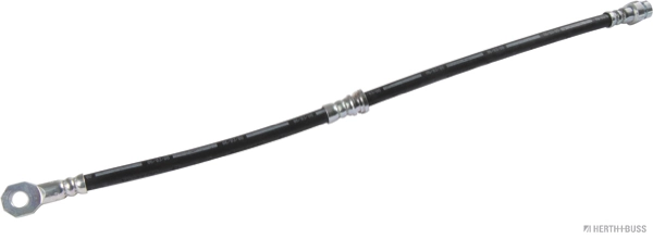 Tubo flexible de frenos delantero Mitsubishi Pajero  SUV comprar en España