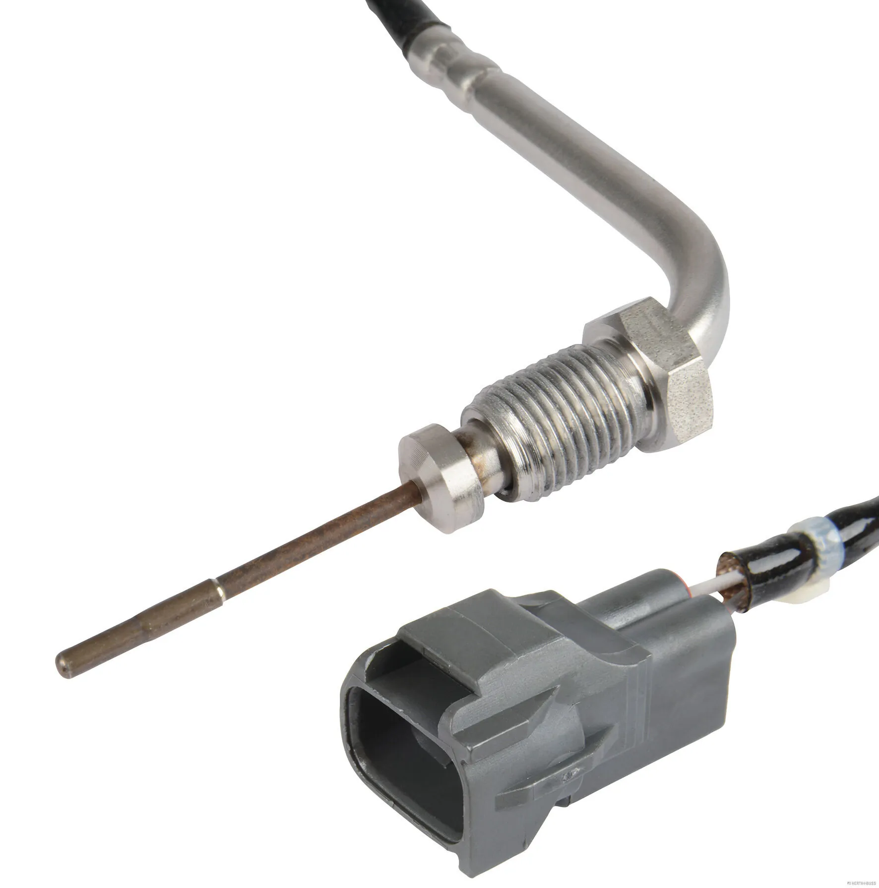 J5952004 Jakoparts