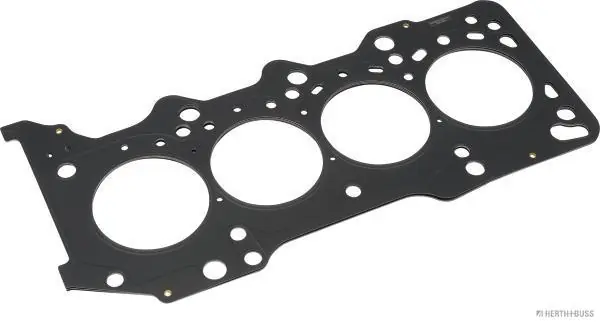 J1253080 Jakoparts