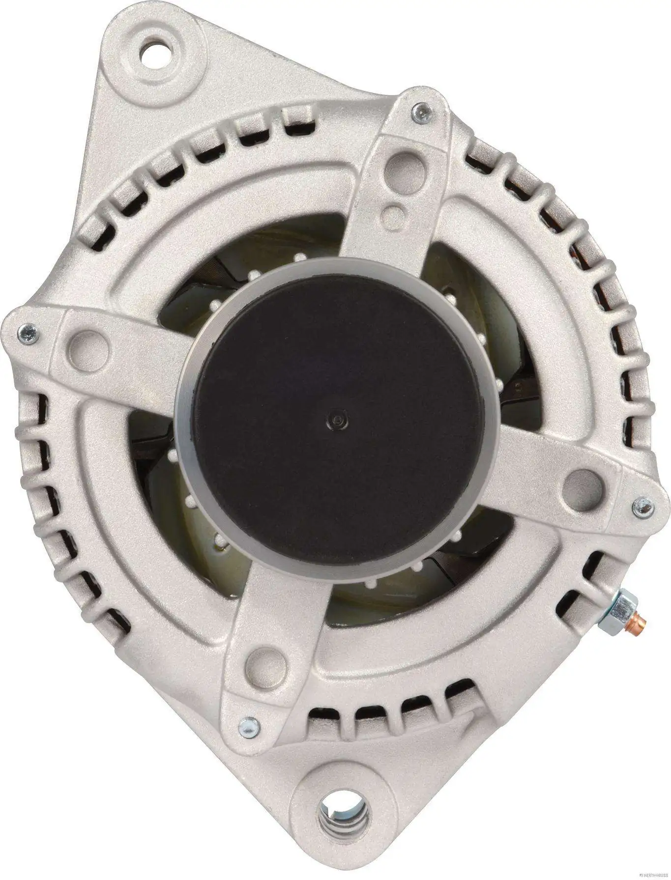 Comprar 2706030170 Toyota Dynamo