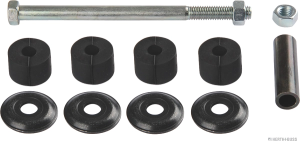 Soporte de barra estabilizadora trasera Mazda 626 3 GD