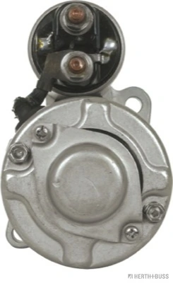 Burro de arranque  Nissan Micra hatchback (K10) (1982 - 1992) precio, desde 87,94 EUR