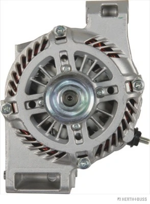 J5113066 Jakoparts