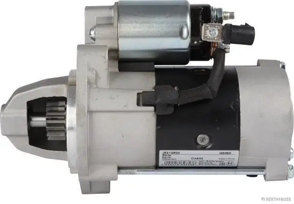 Burro de arranque  Fiat/Alfa/Lancia K05033125AB precio, desde 91,48 EUR