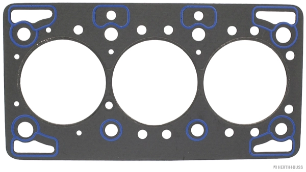 Juntas de culata Suzuki Alto II desde 18,42 €