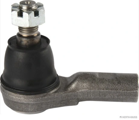 J4829005 Jakoparts