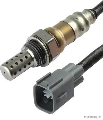 J1462003 Jakoparts