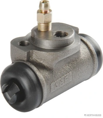 J3245001 Jakoparts