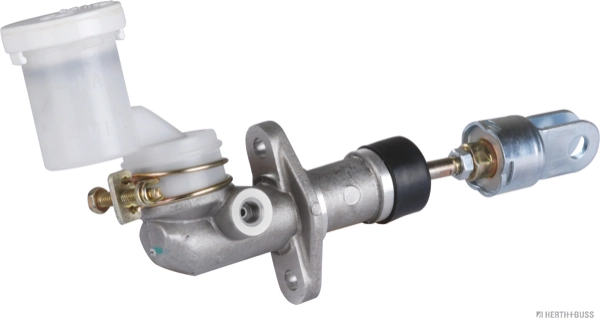 Comprar Cilindro maestro de embrague Mitsubishi Pajero II V2W, V4W