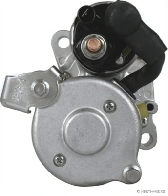 Motor de arranque D7RS1 Rover