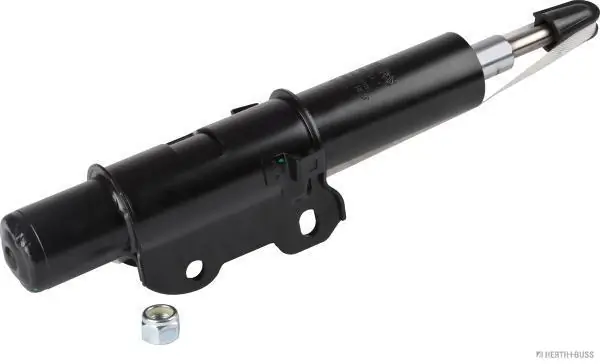 J4300862 Jakoparts