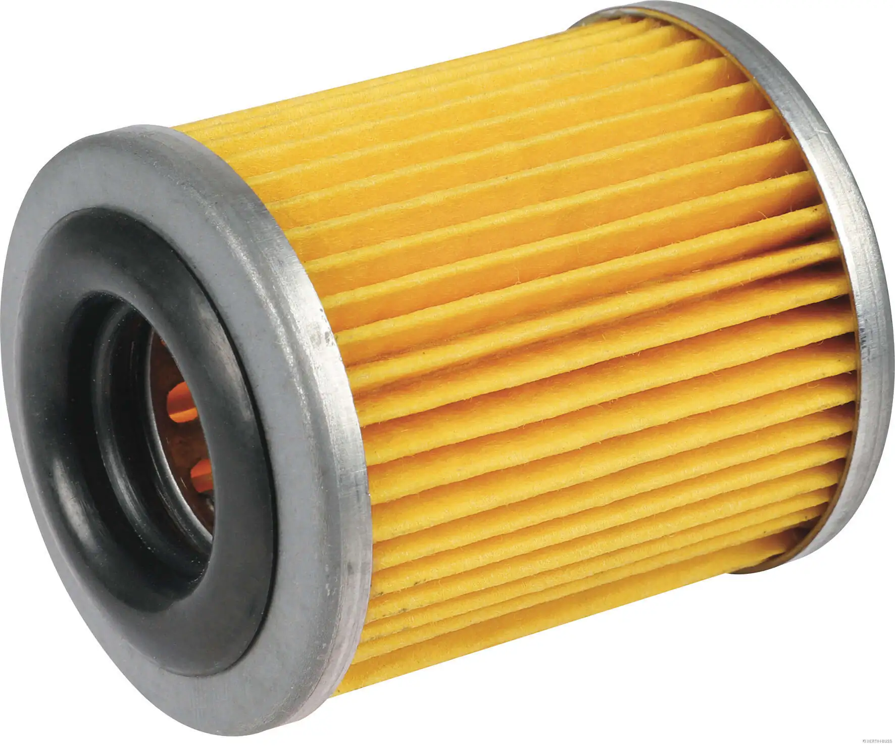 J1355003 Jakoparts