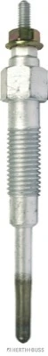 J5712004 Jakoparts
