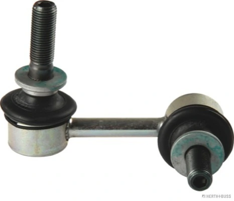 J4962064 Jakoparts
