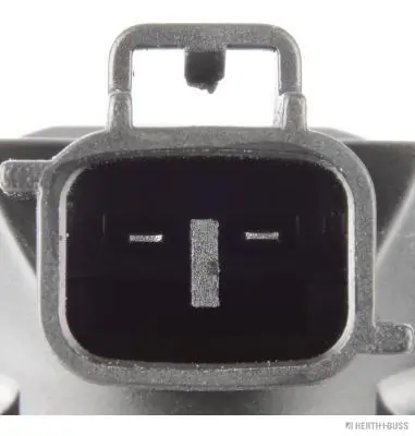 J5413000 Jakoparts Bomba-motor de lavafaros