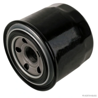 Filtro de aceite motor para KIA Cerato (LD)