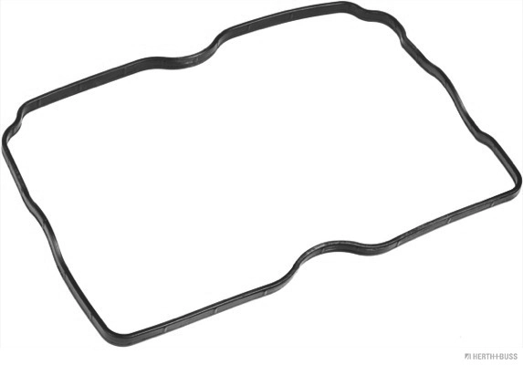  Junta tapa de balancines Subaru Outback 3