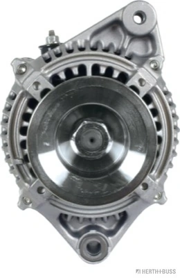 J5112110 Jakoparts