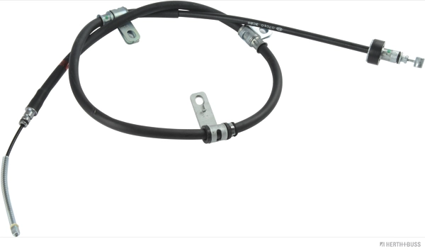 Comprar  Picanto  BA