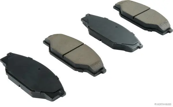 J3602047 Jakoparts