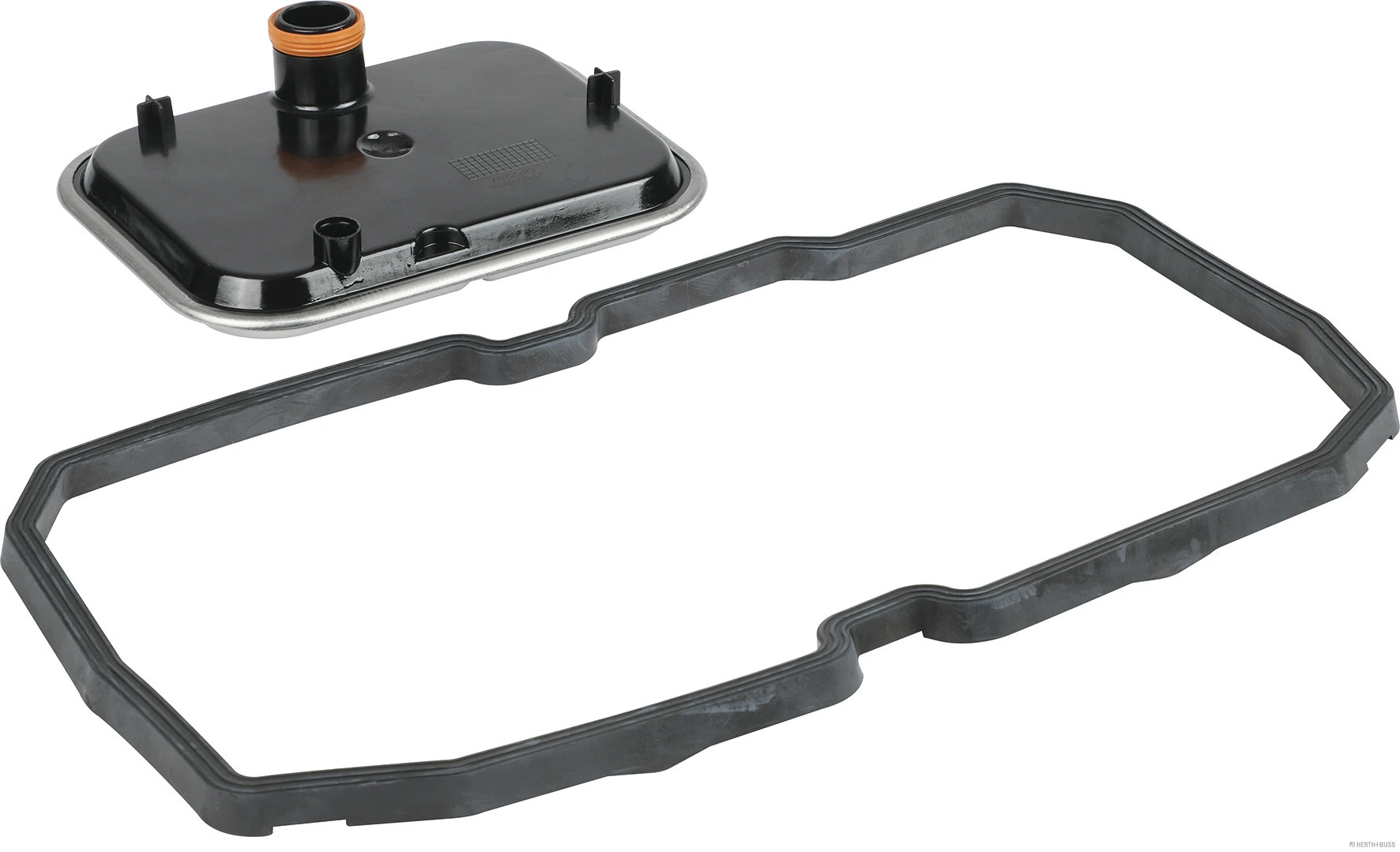 Filtro caja de cambios automática A  hatchback (1997-2004) original desde 15,17 €