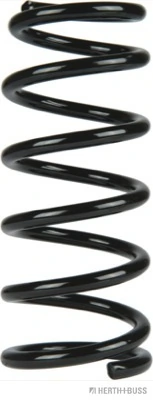 J4411005 Jakoparts