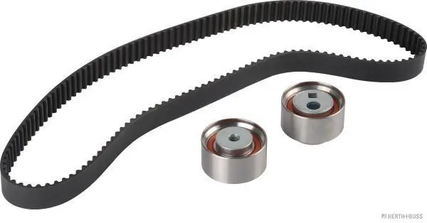  Kit de distribución Toyota Corolla 