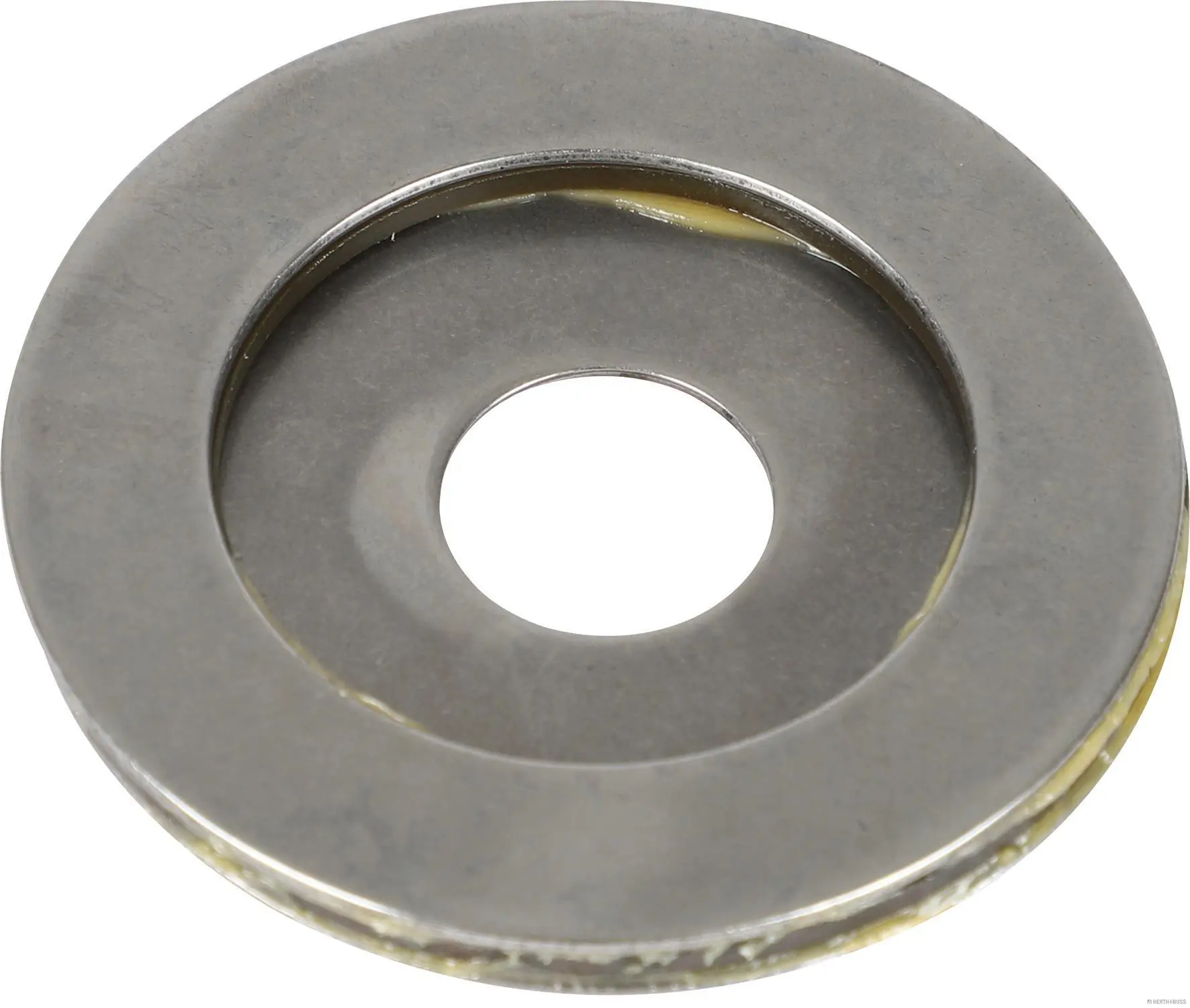 J4428000 Jakoparts