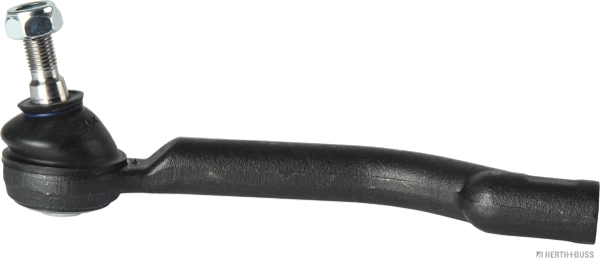 J4821109 Jakoparts