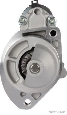 Burro de arranque  Cargo F032116255 precio, desde 66,79 EUR