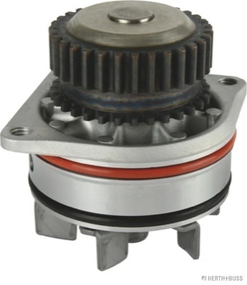 Motor de agua G35  sedán (2006-2010) original desde 58,13 €