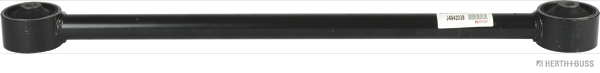 J4942038 Jakoparts
