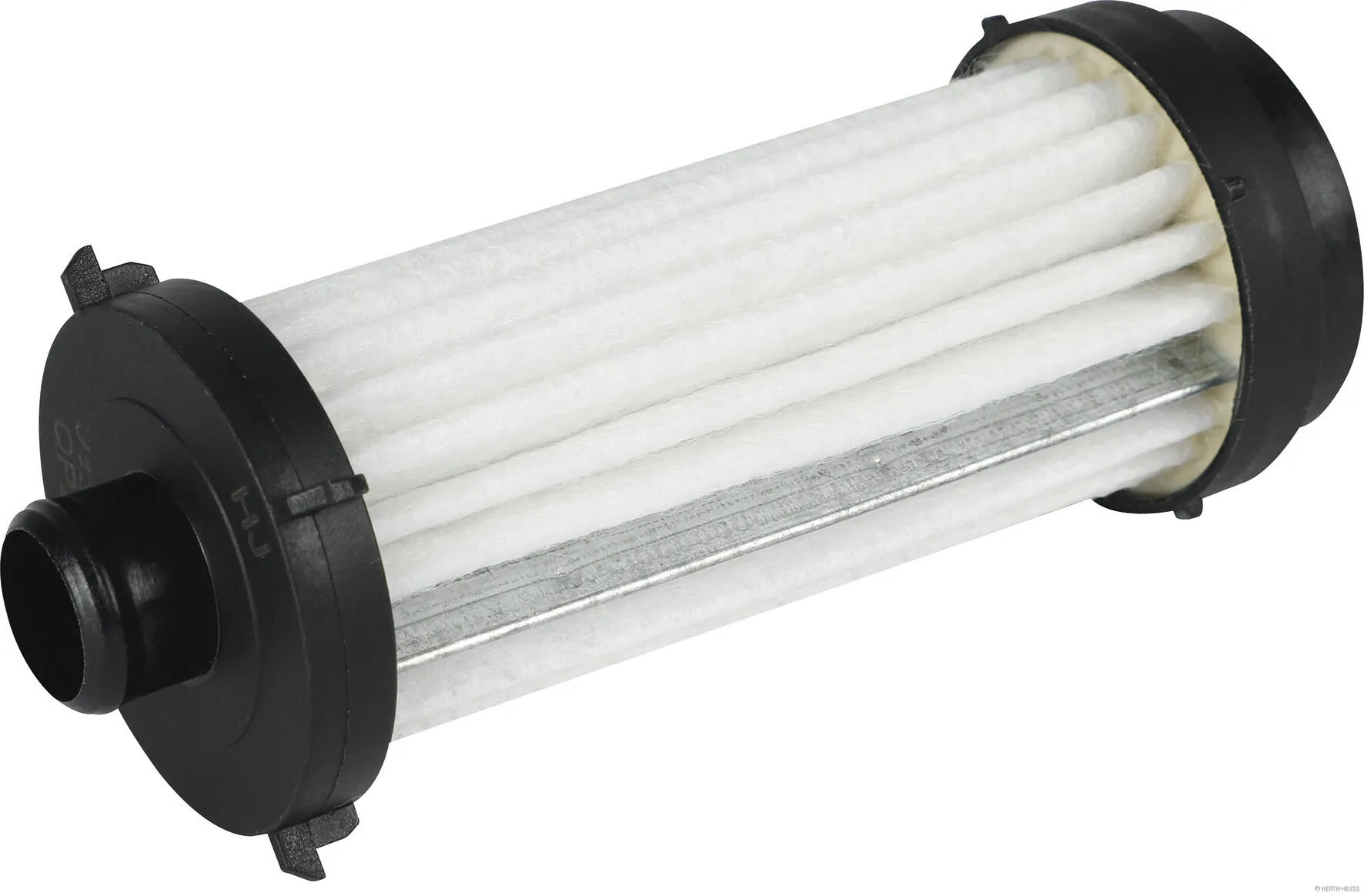Filtro hidráulico transmisión automática para Mercedes A  W176