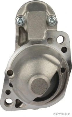 J5215061 Jakoparts