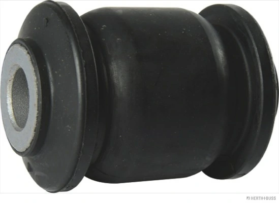 Silentblock de brazo de suspensión Suzuki Swift IV desde 9,20 €