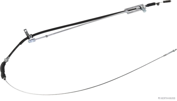 J3930342 Jakoparts