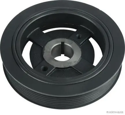  Polea de cigüeñal Toyota RAV4 2