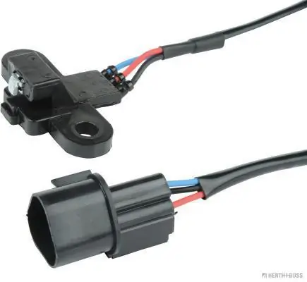 Sensor de posición del cigüeñal Mitsubishi Galant 8 EA