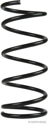 J4400300 Jakoparts