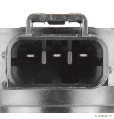 Sensor de posición del acelerador para Subaru Forester II S11, SG