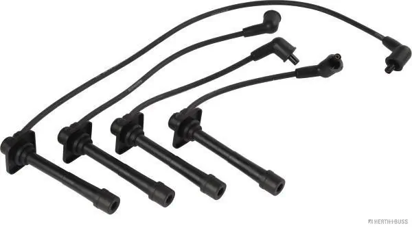 J5382057 Jakoparts