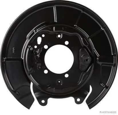 J3342001 Jakoparts